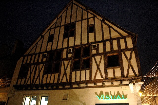 min 2006 12 15 beaune night 033